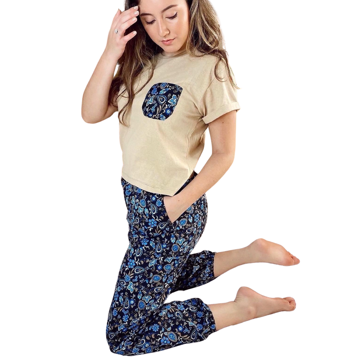 Lovely Pijama
