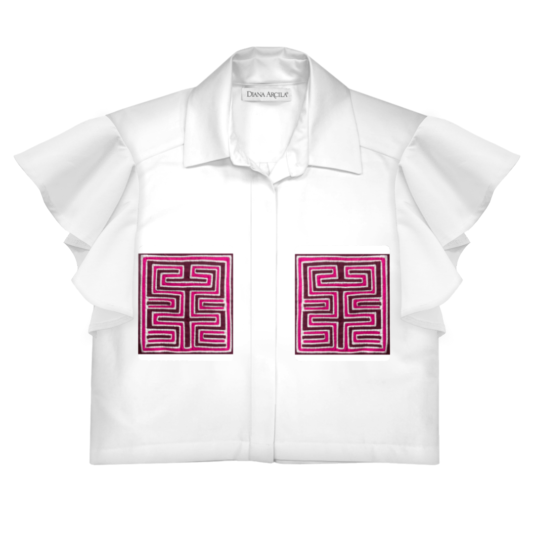 Deli Top