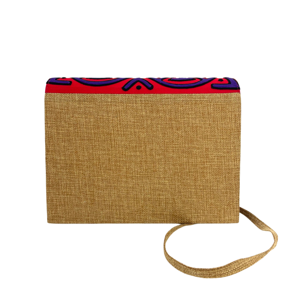 Deli Bag 2