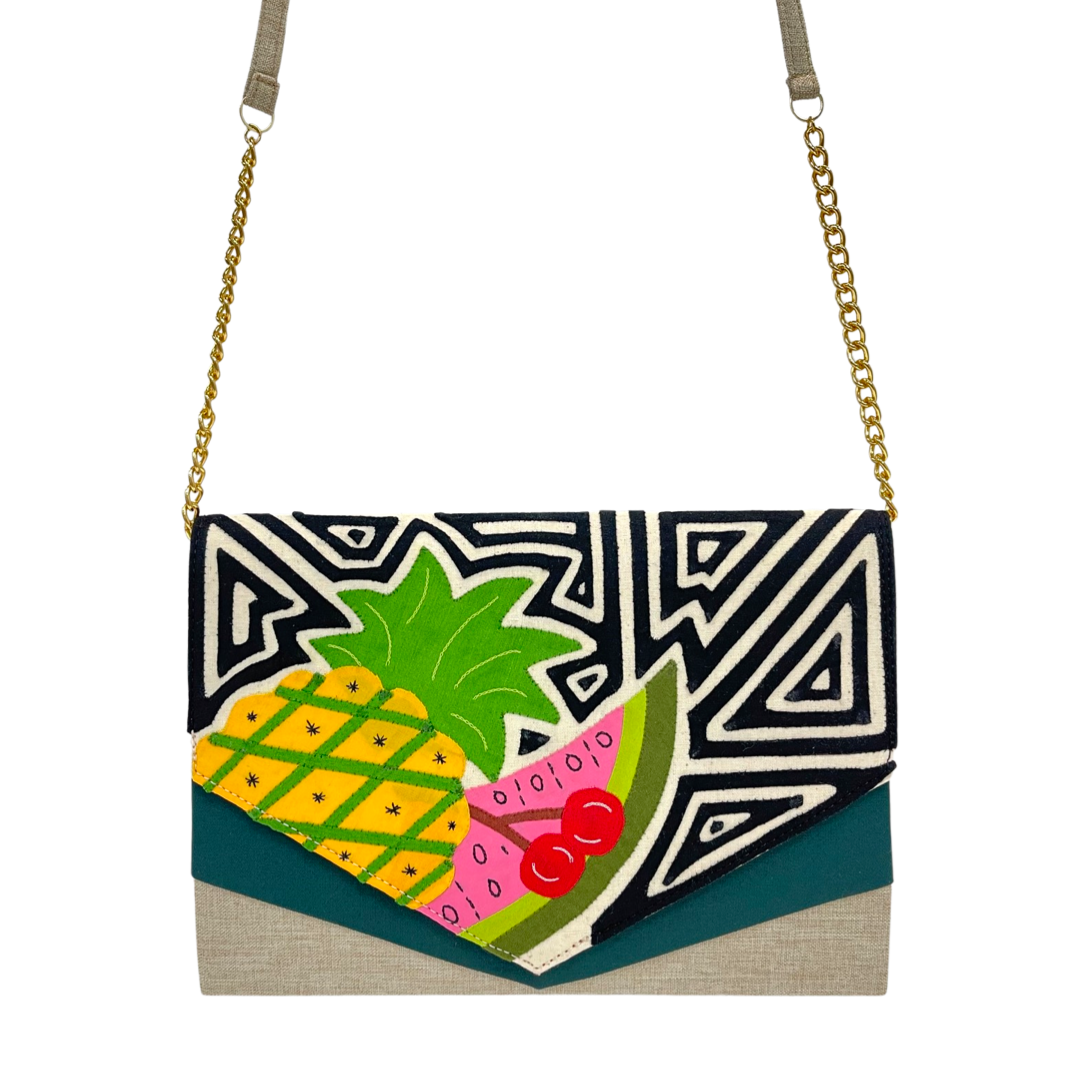Fruits Bag