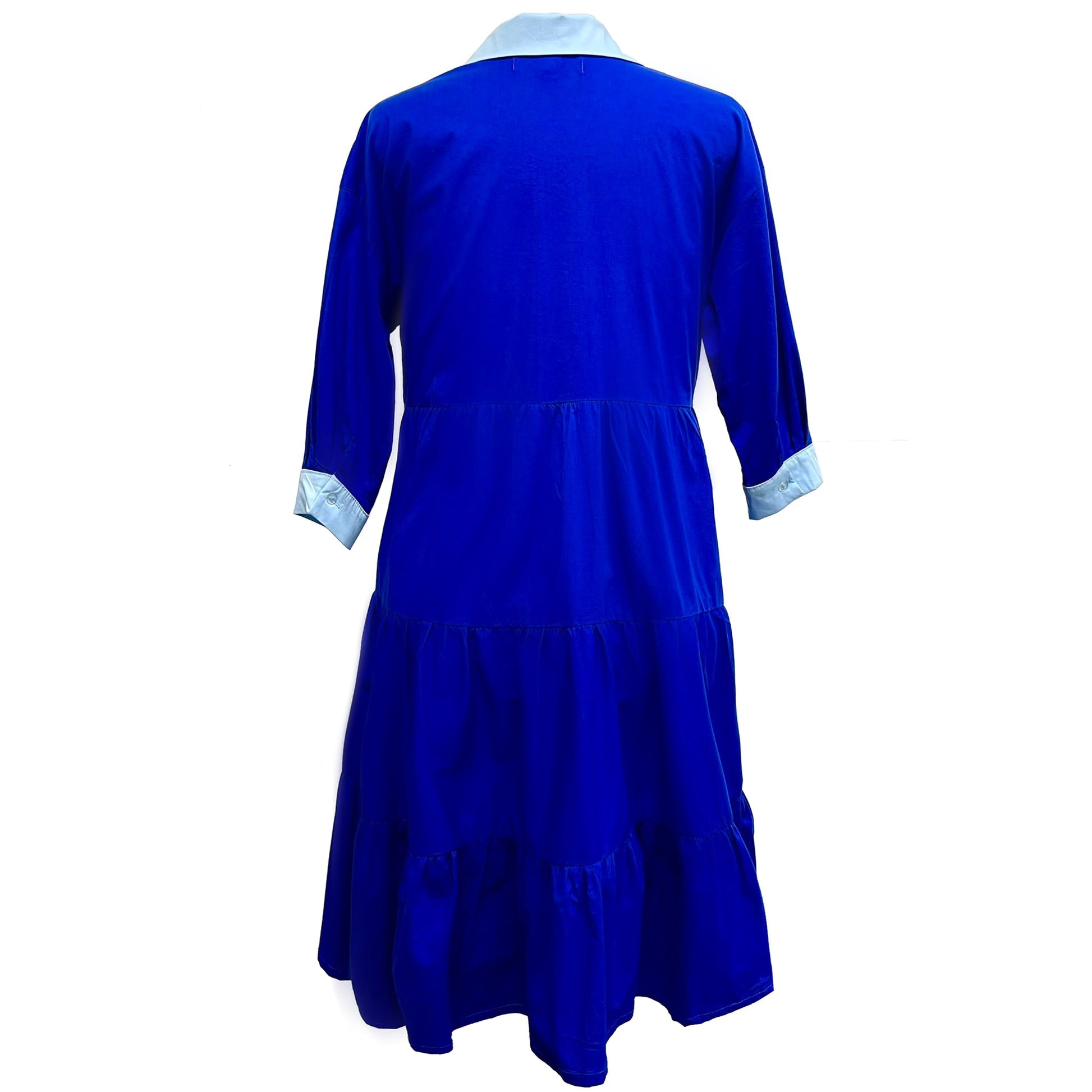 Anita dress