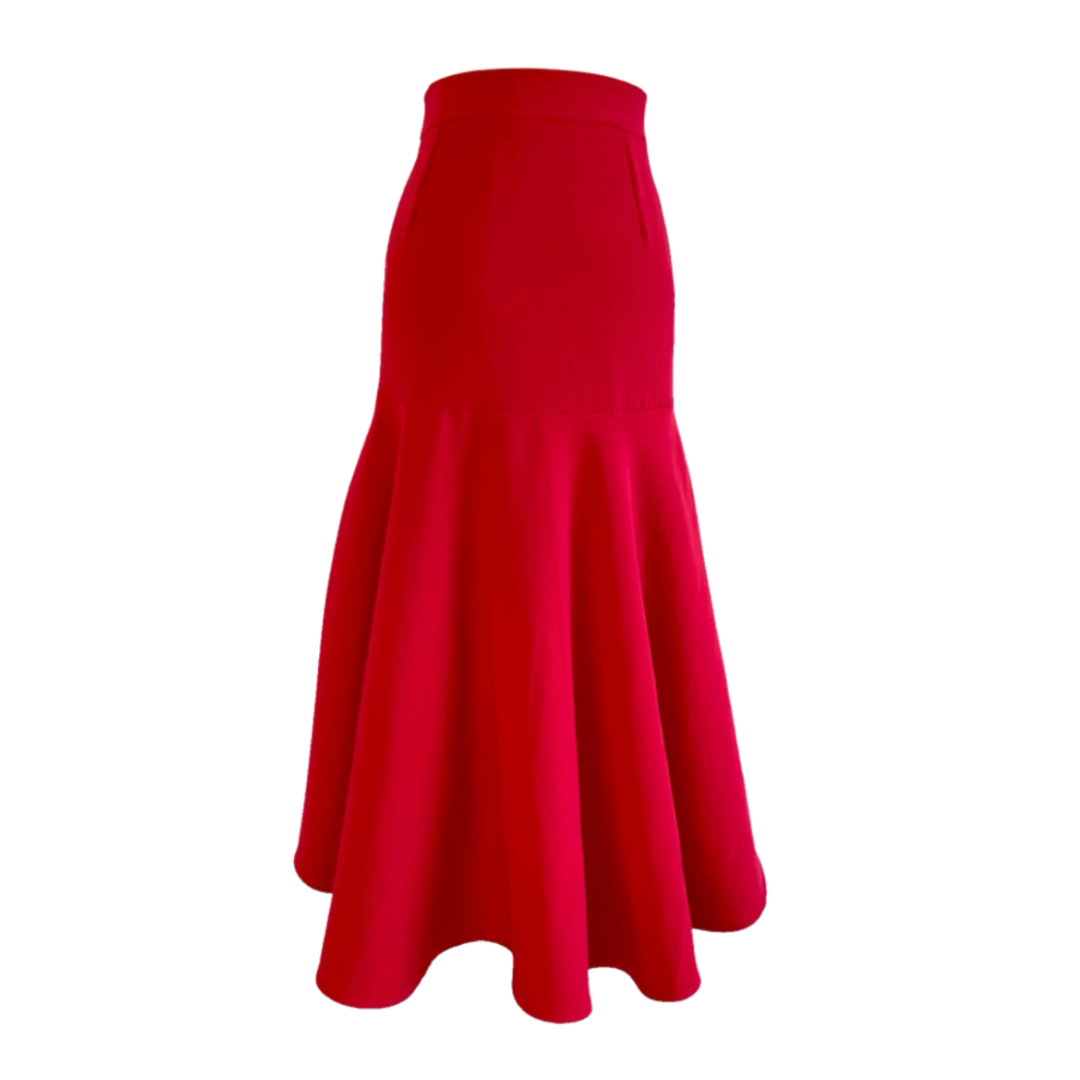 Andrea Skirt