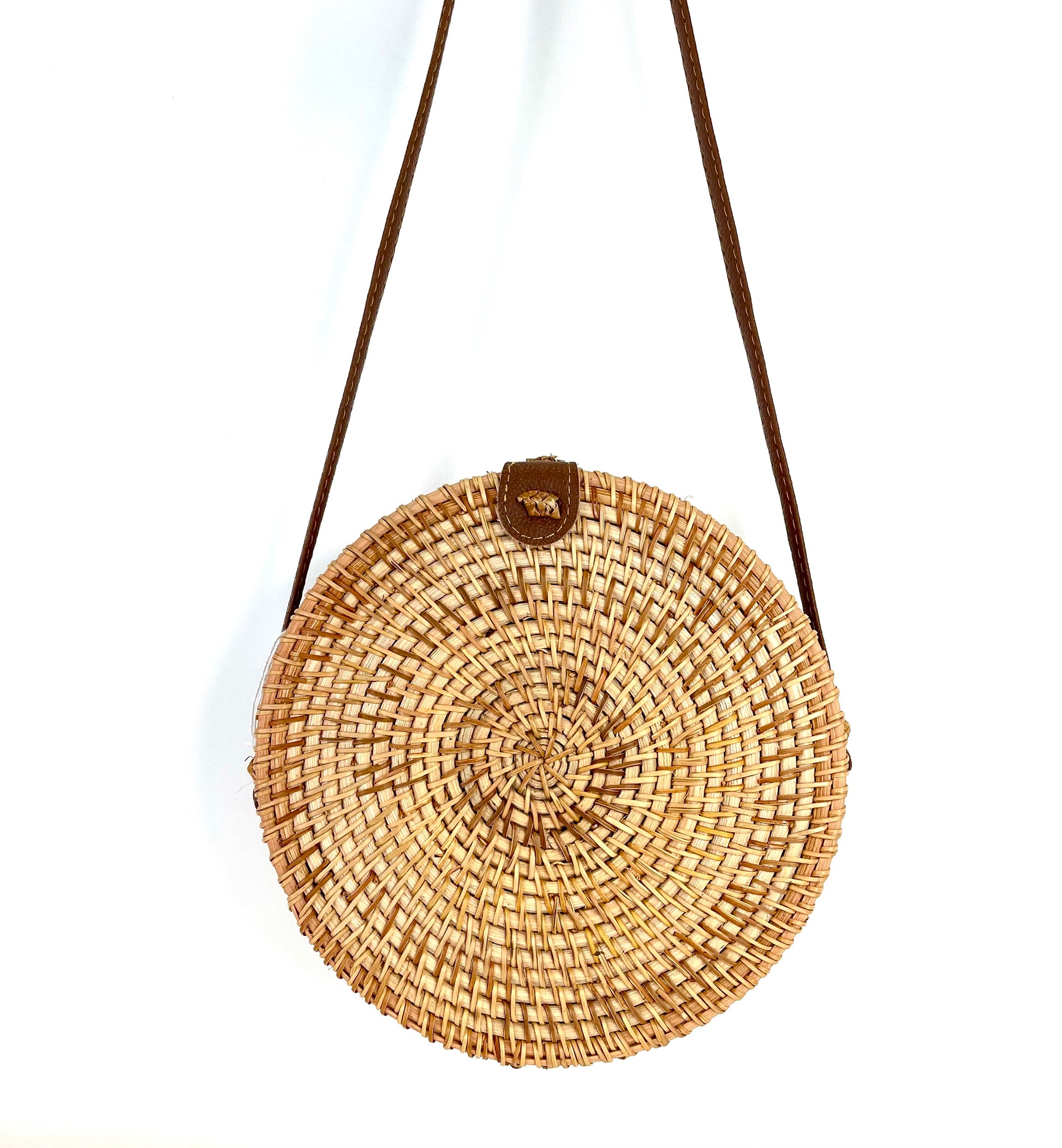 Hummingbird Bag