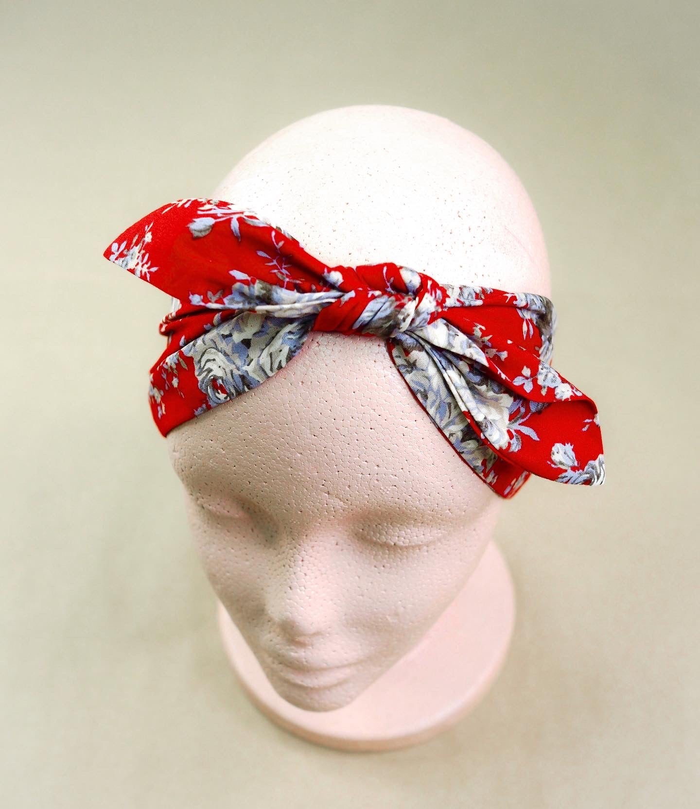 Sleep Time Pajama Kit