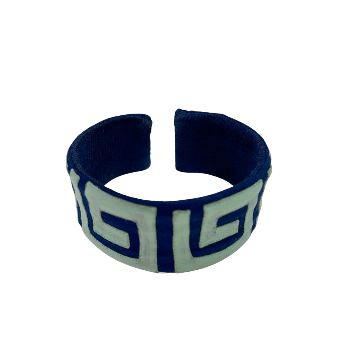 Mola Bracelet