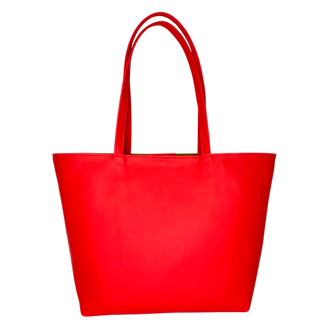 Fruits Bag