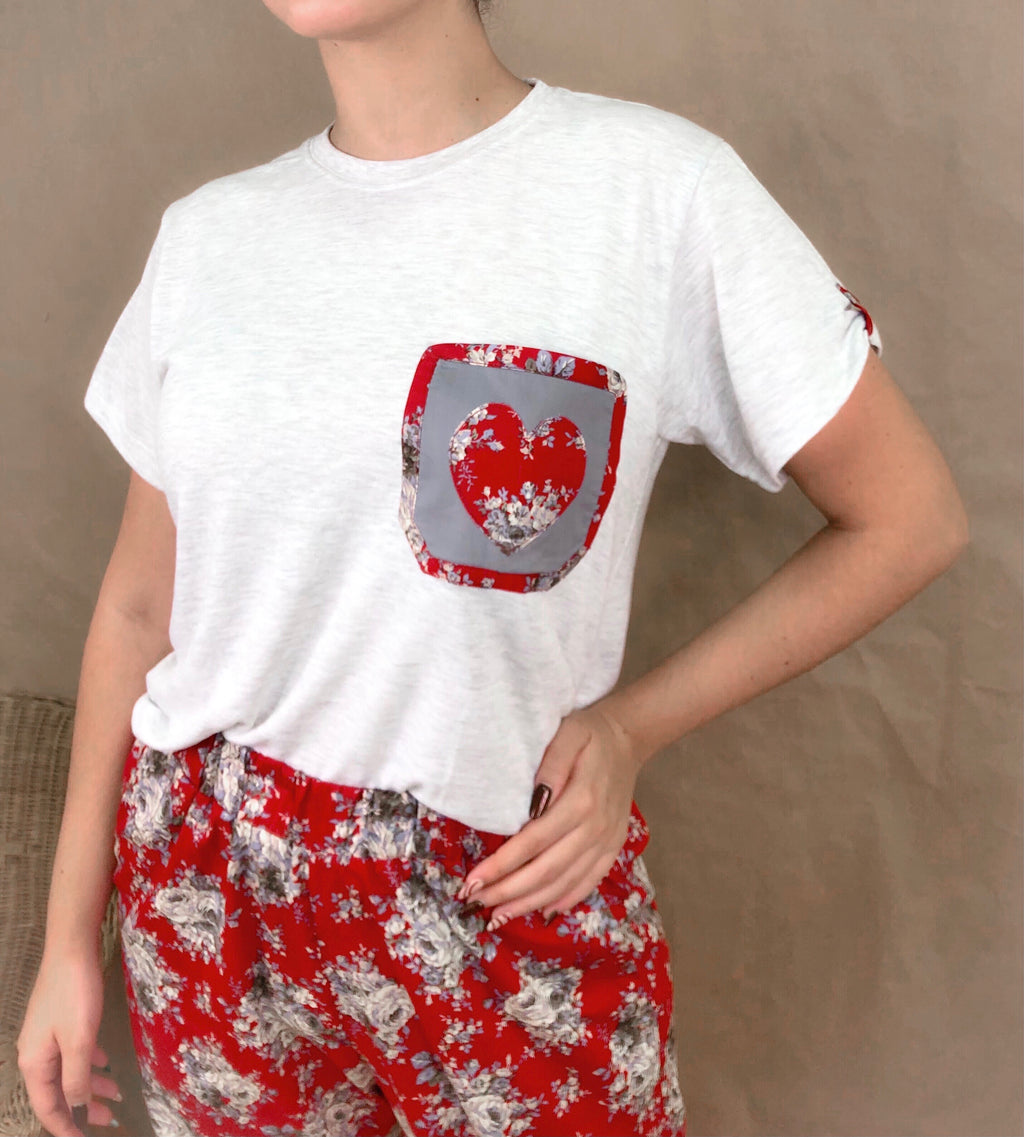 Sleep Time Pajama Kit