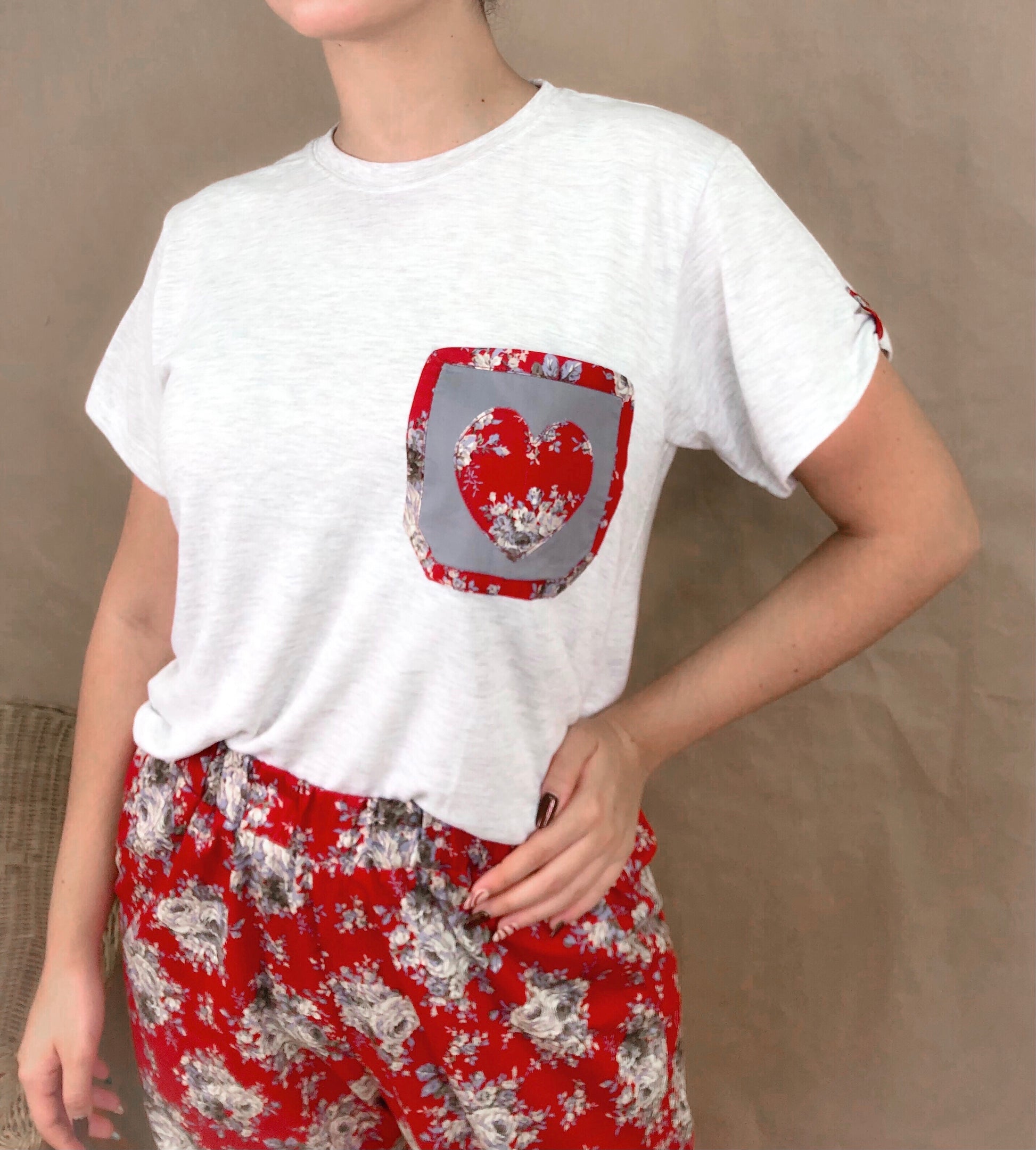 Sleep Time Pajama Kit