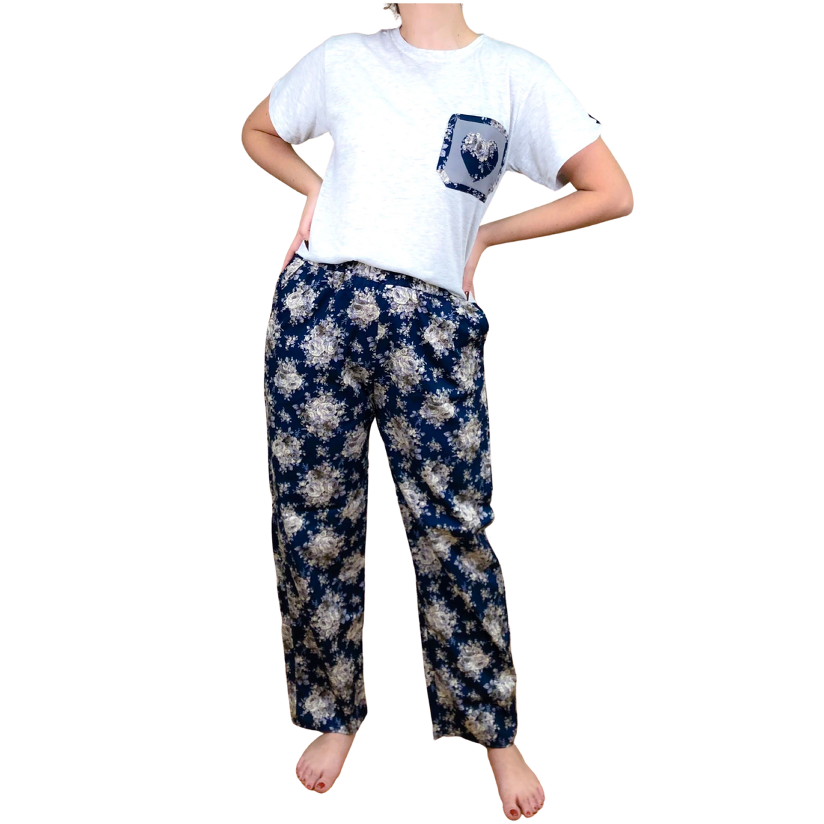 Sleep Time Pajama Kit