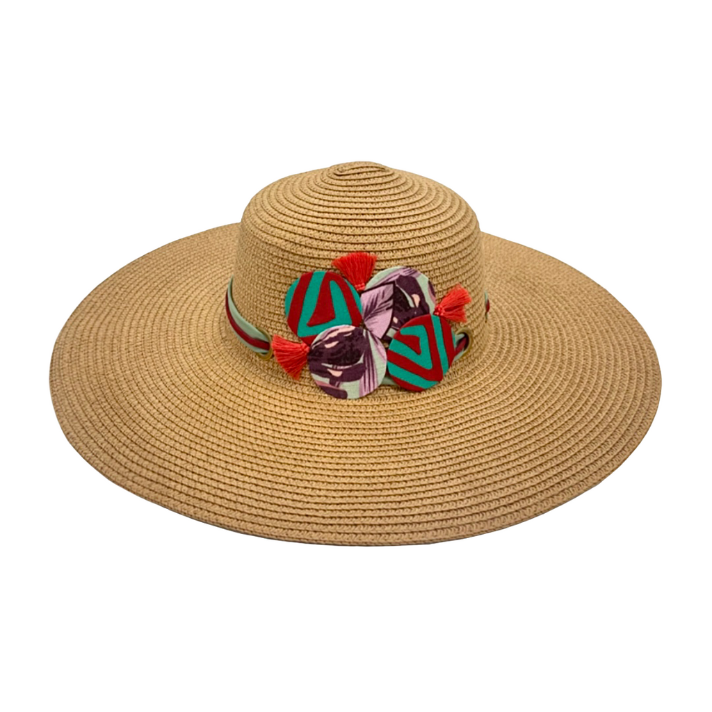 Mola Hat