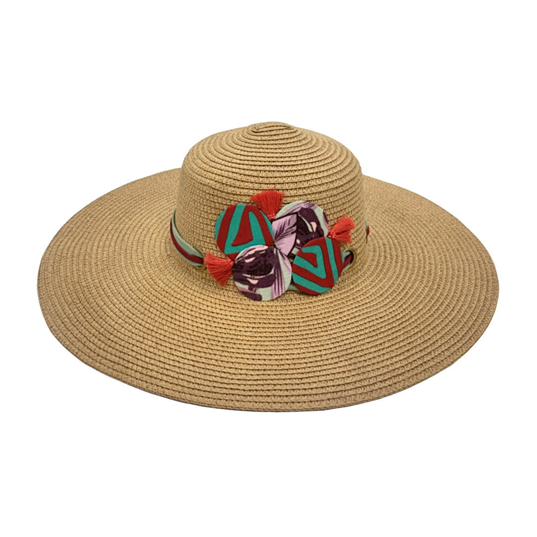 Mola Hat