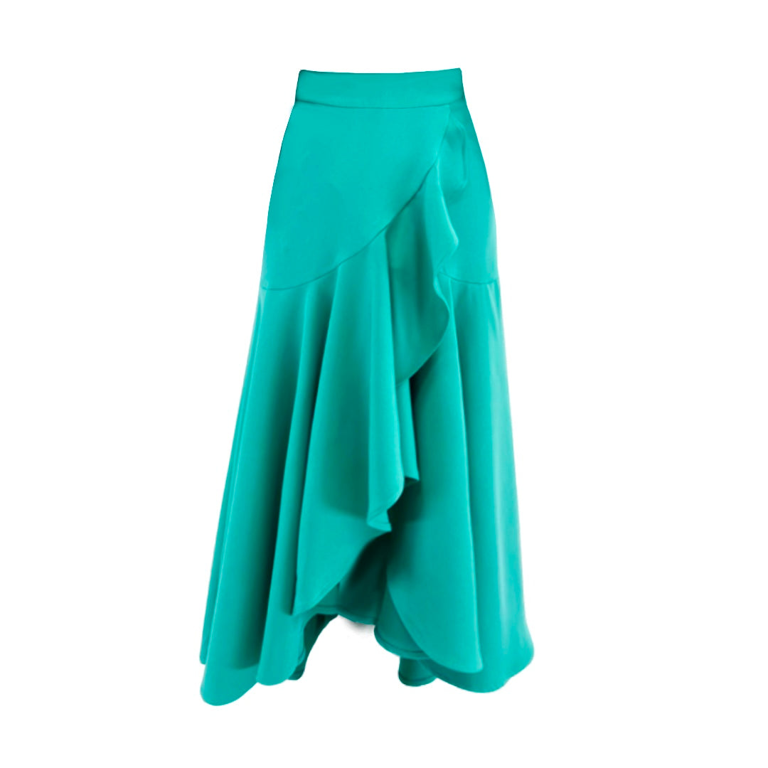 Andrea Skirt