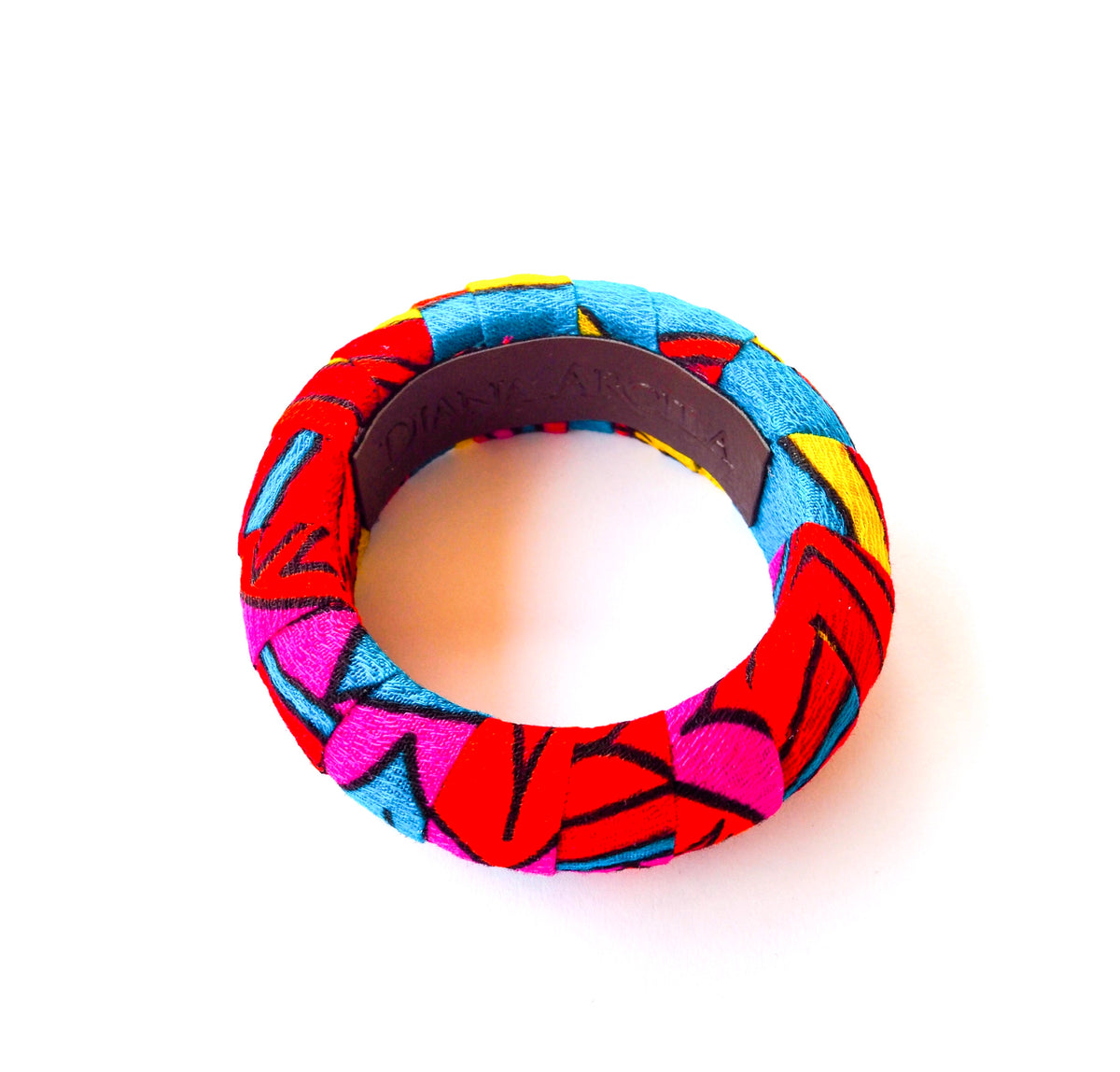 Paruma Bracelet