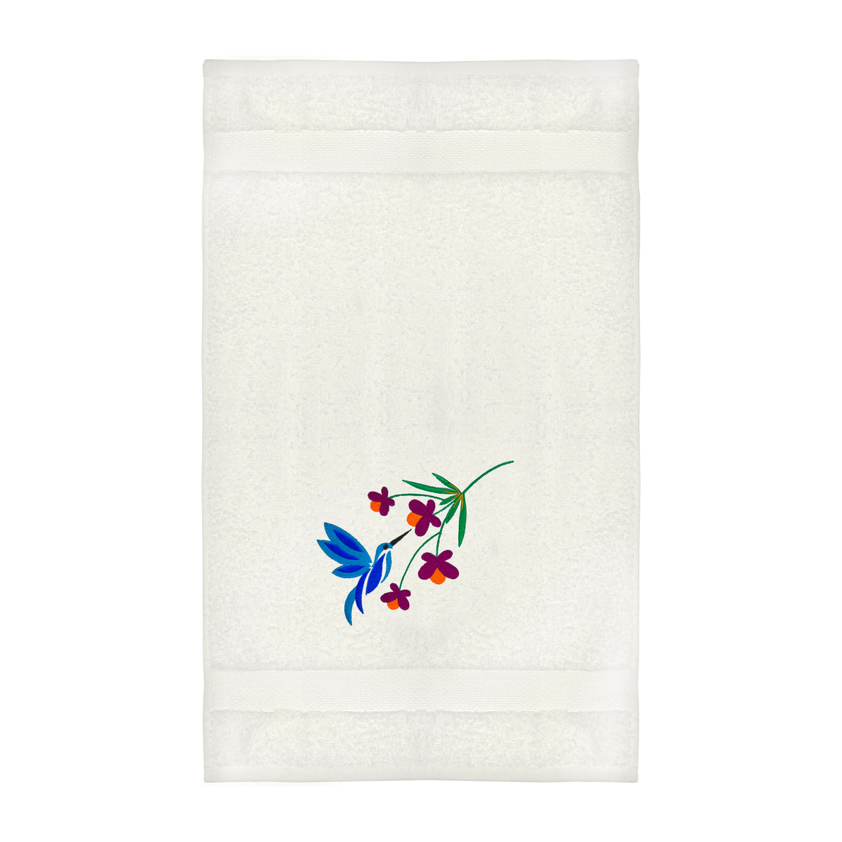 Hummingbird Papo Towel