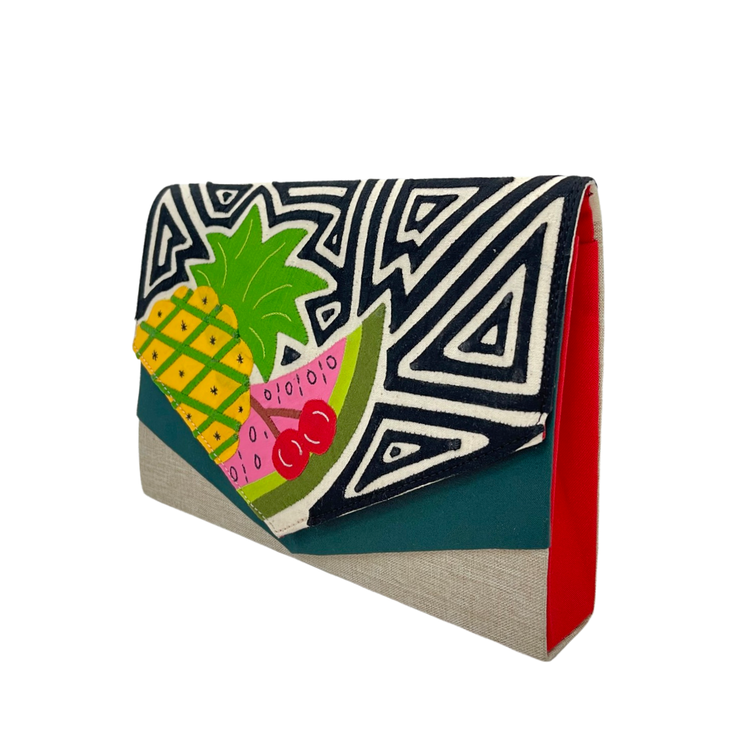 Fruits Bag