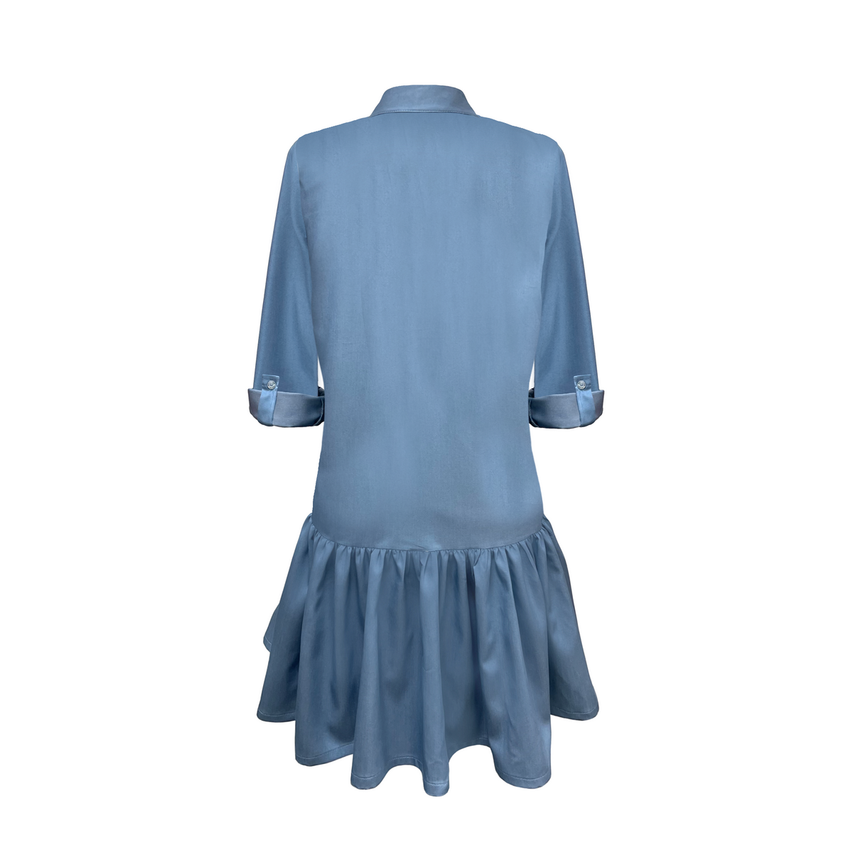 Carmela dress