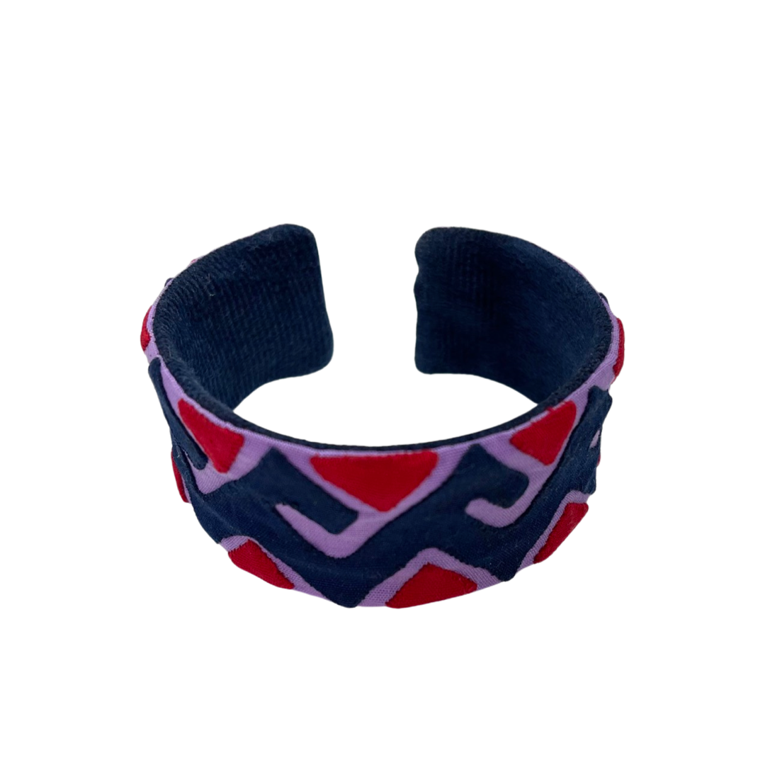 Mola Bracelet