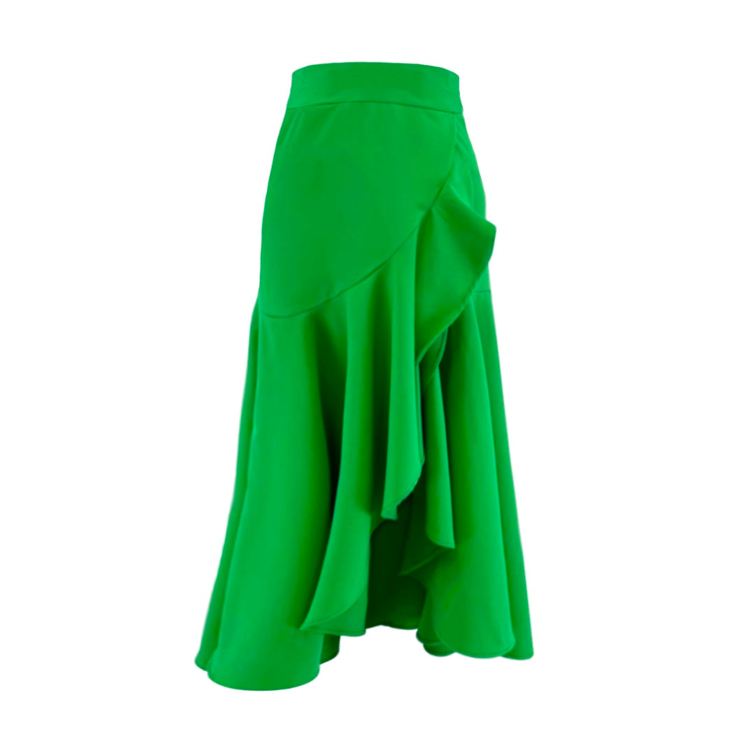 Andrea Skirt