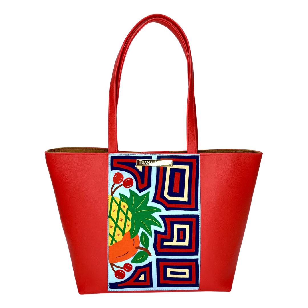 Fruits Bag