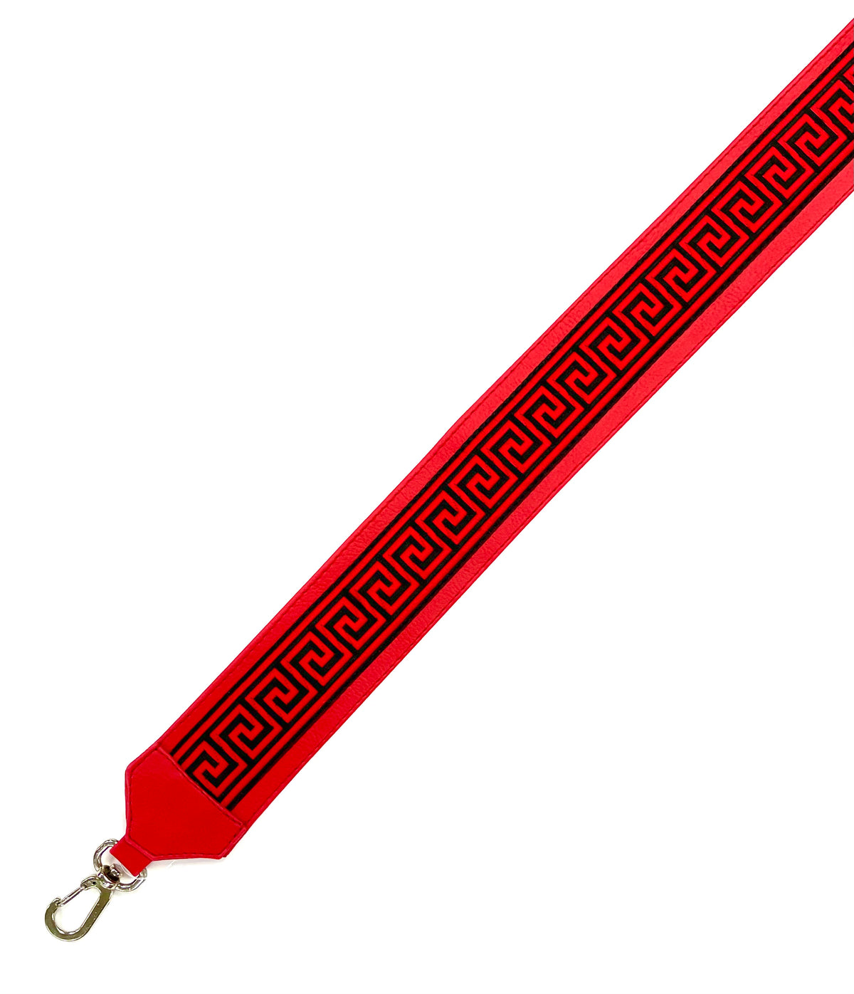 Colorful Strap