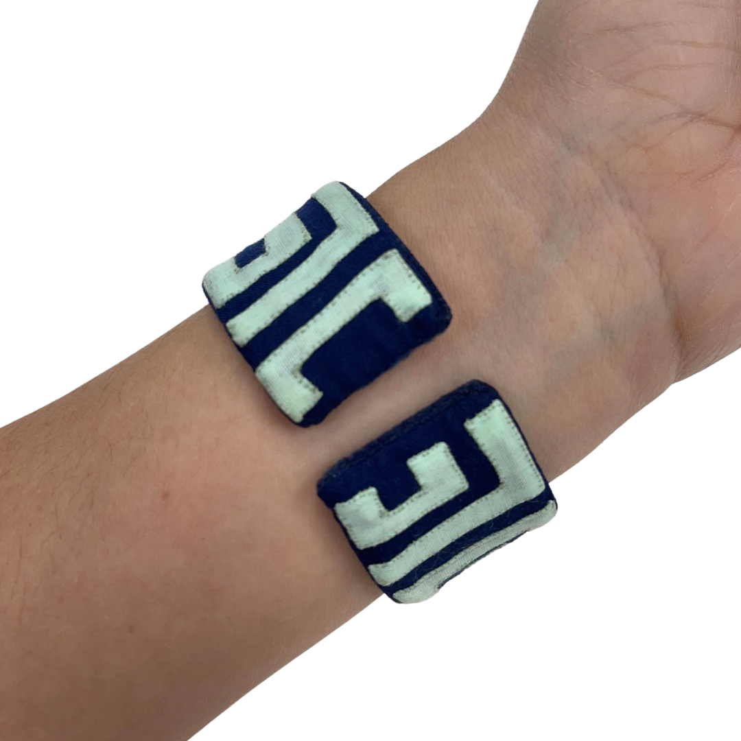 Mola Bracelet