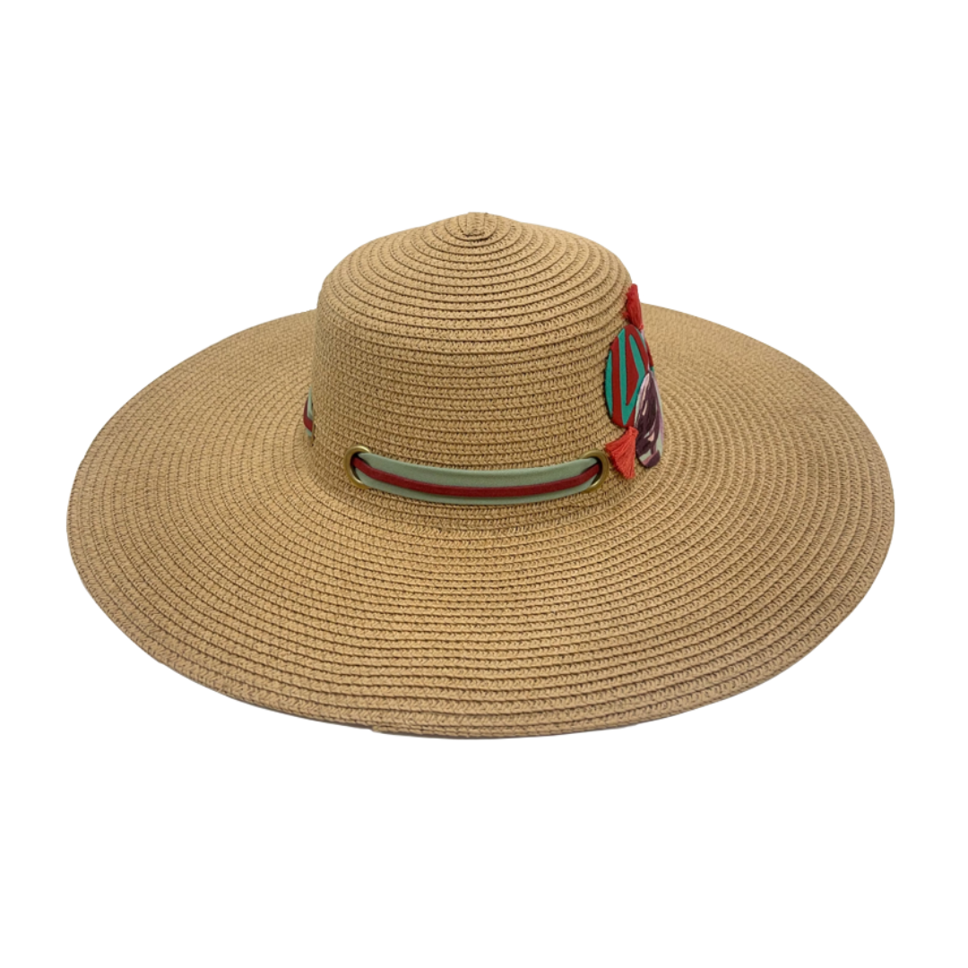 Mola Hat