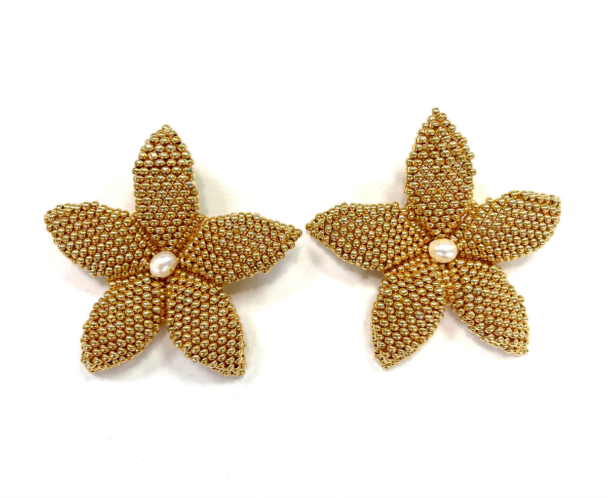 Jasmine Gold