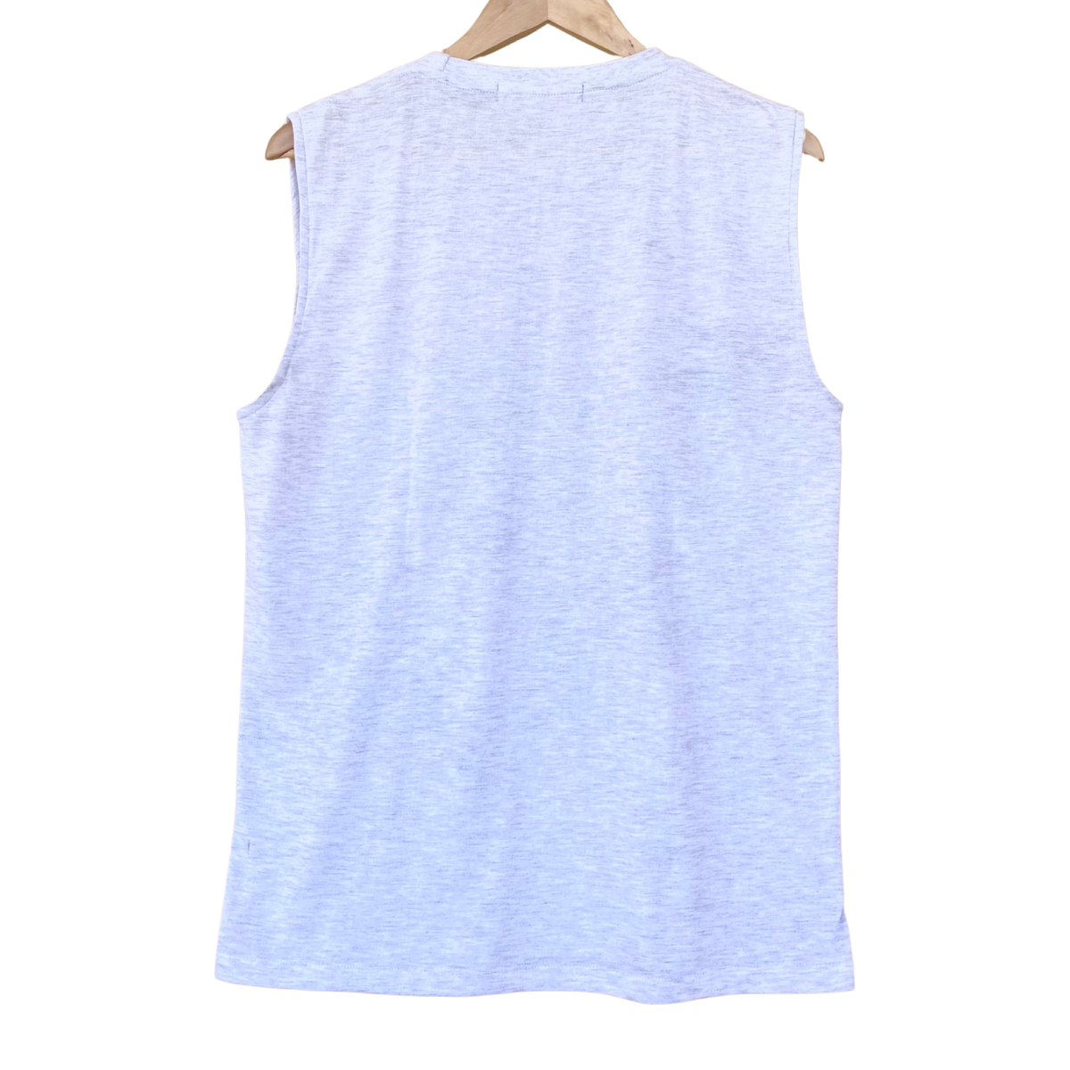 Mola t-shirt