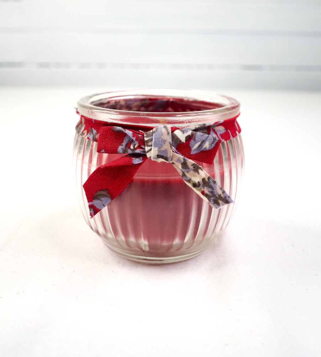 Sleep Time Pajama Kit