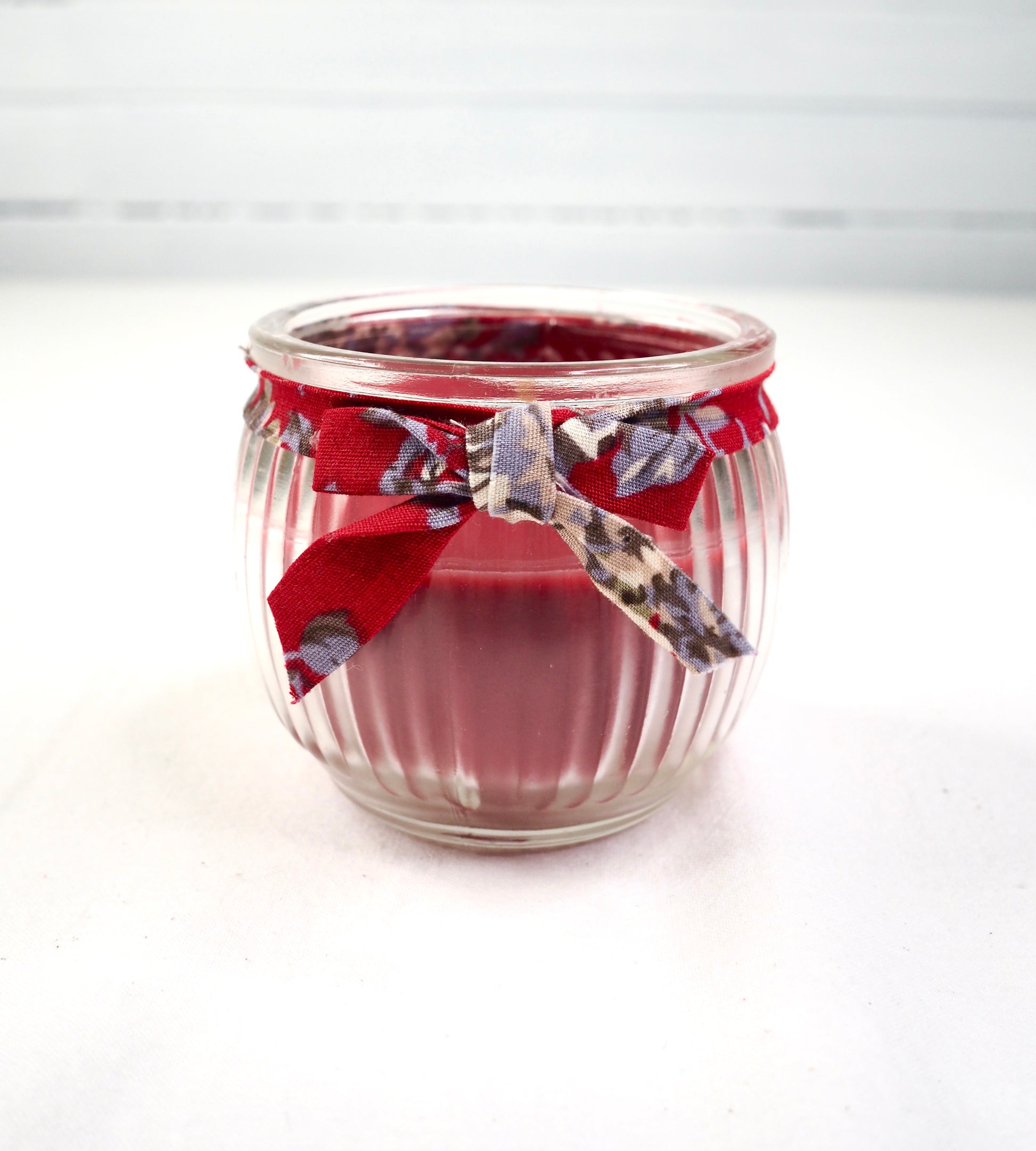 Sleep Time Pajama Kit