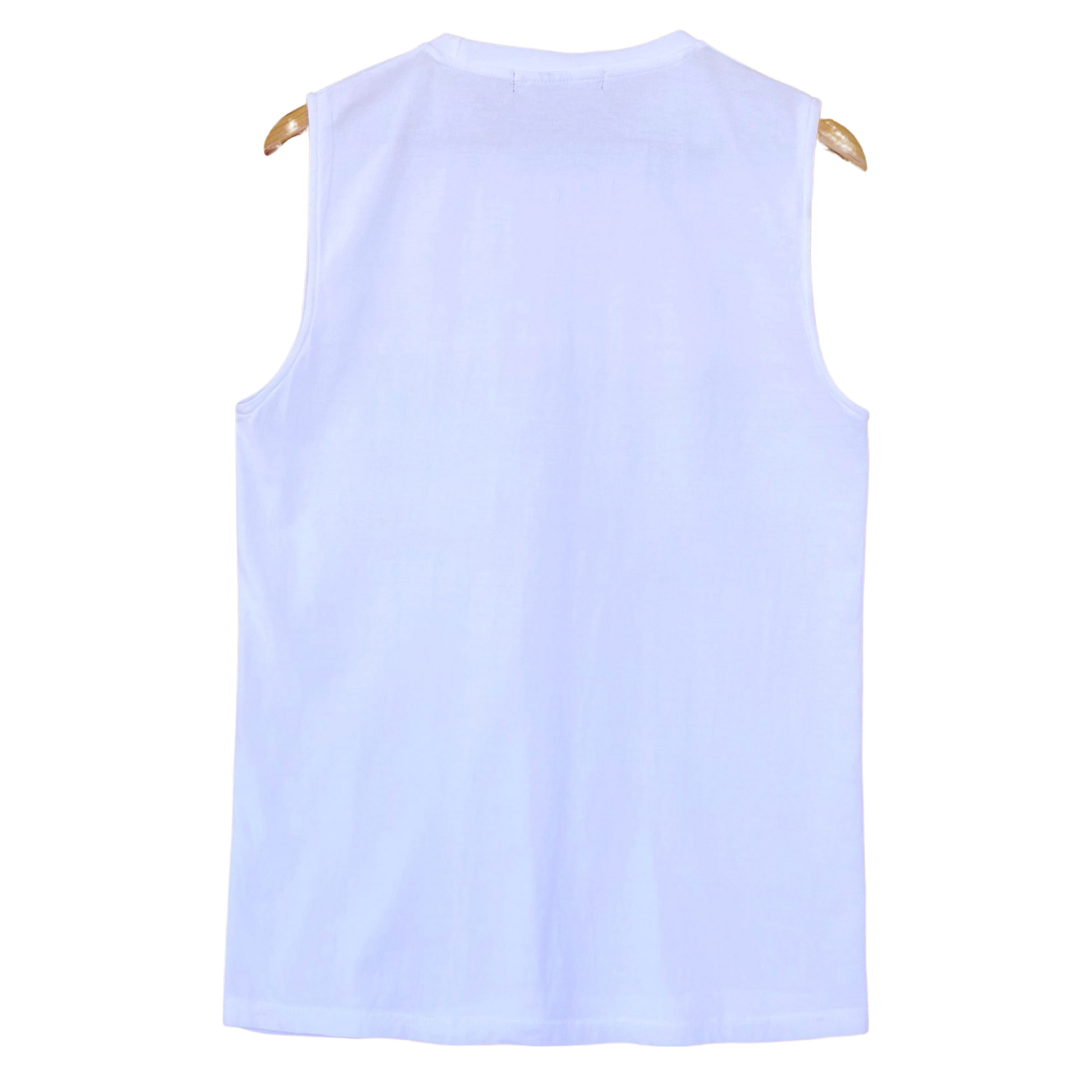 Mola t-shirt