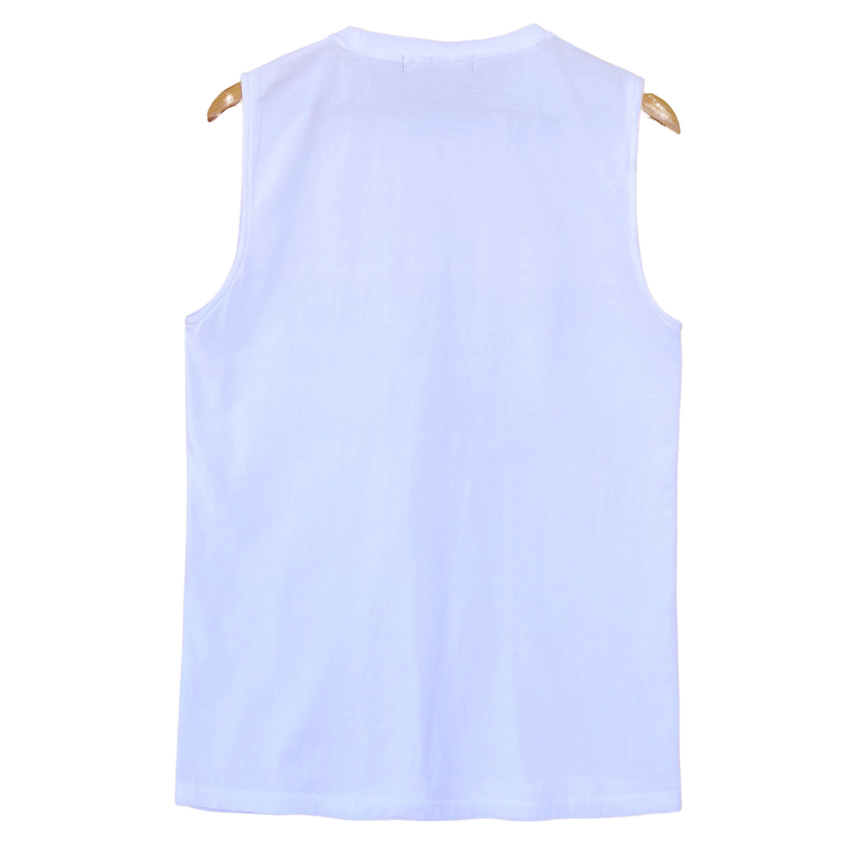 Mola t-shirt