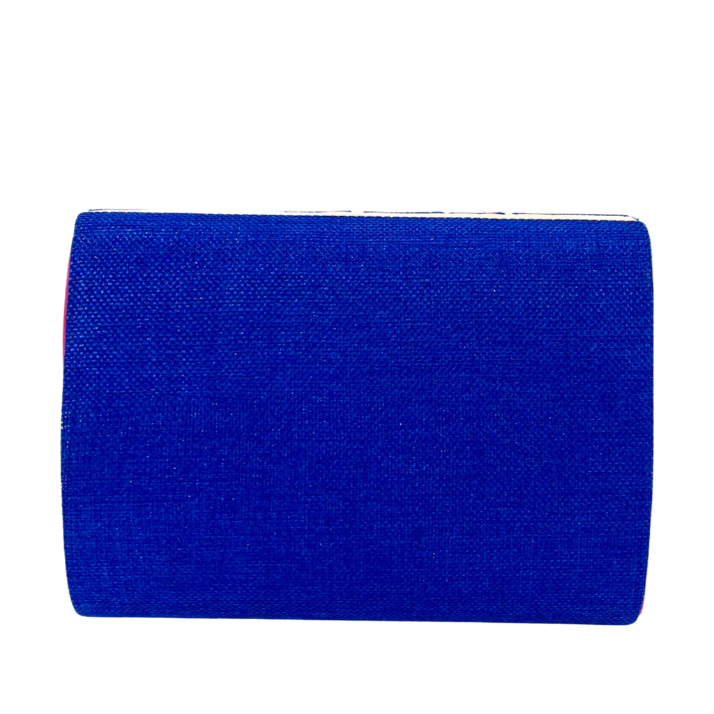 Dragonfly Clutch 3