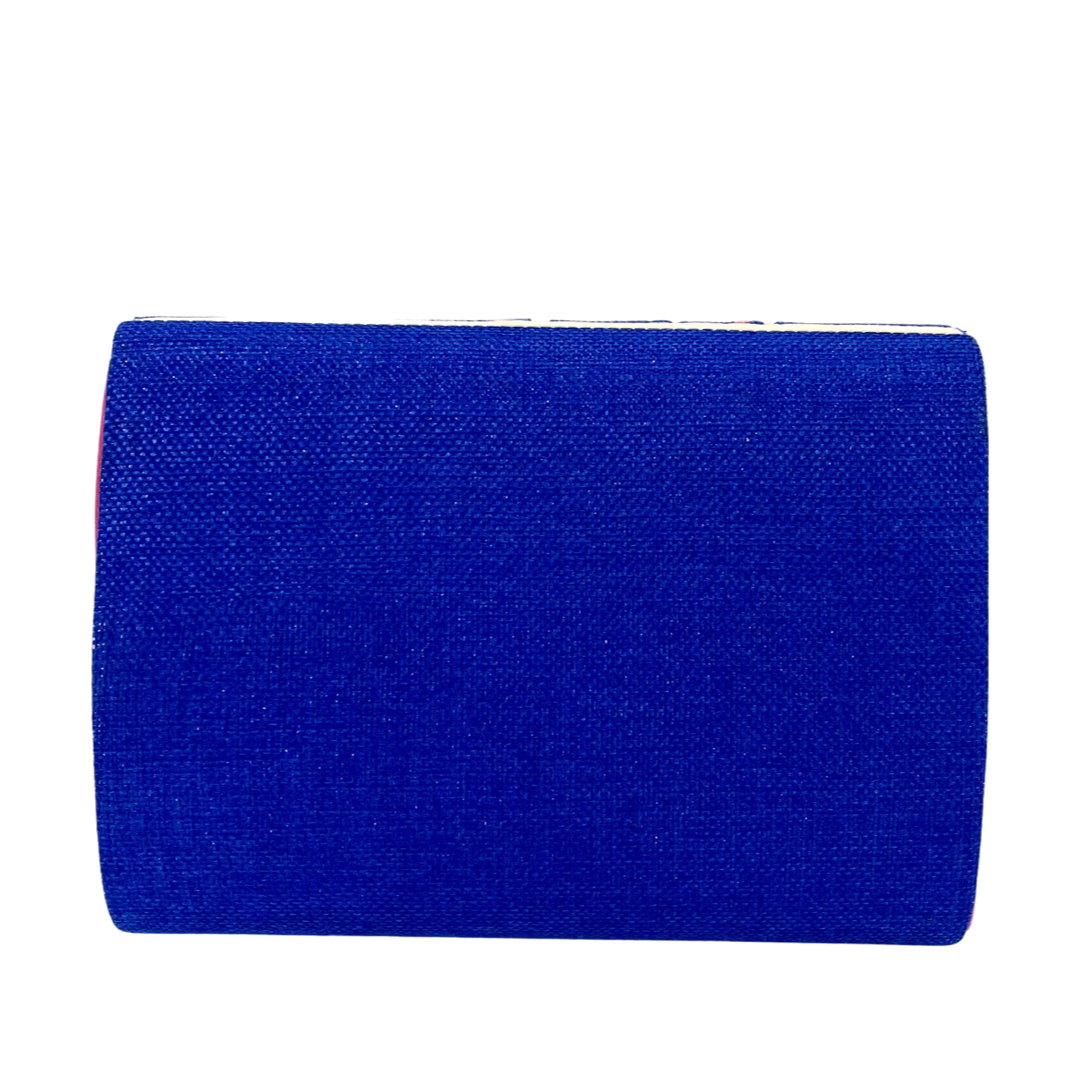 Dragonfly Clutch