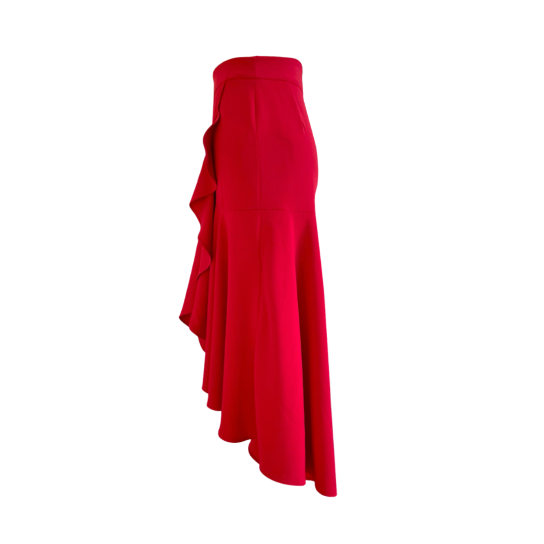 Andrea Skirt