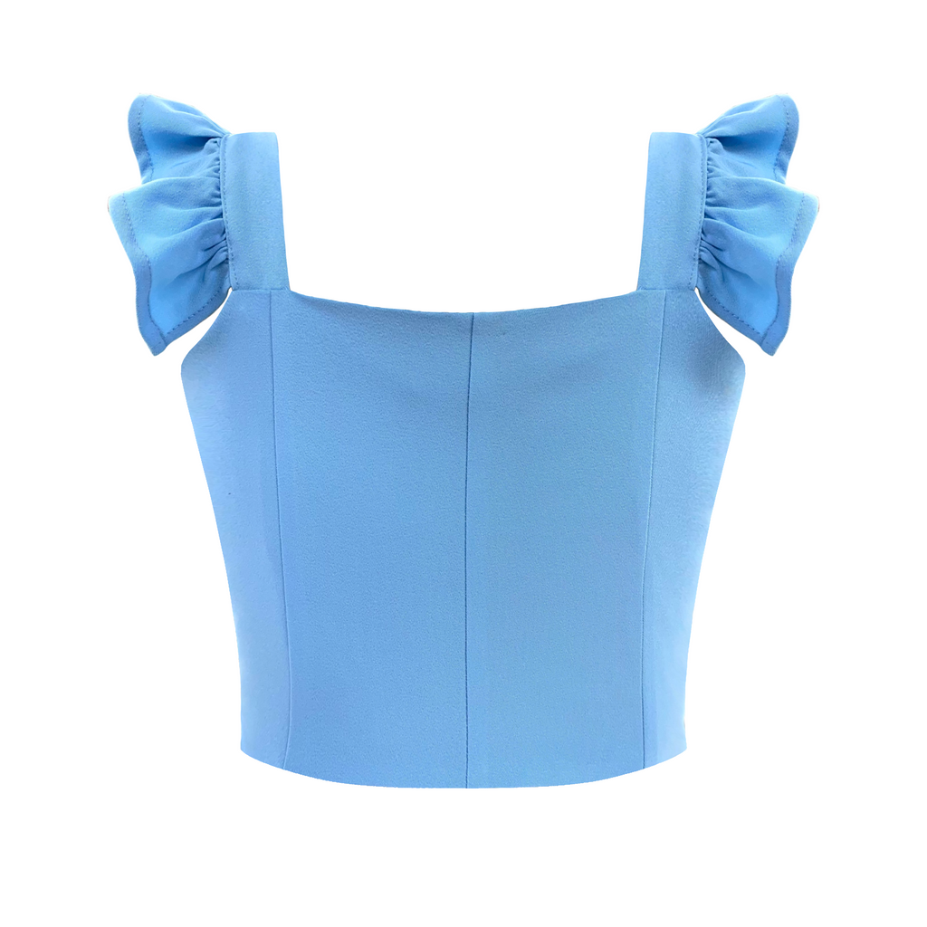 Elena Top