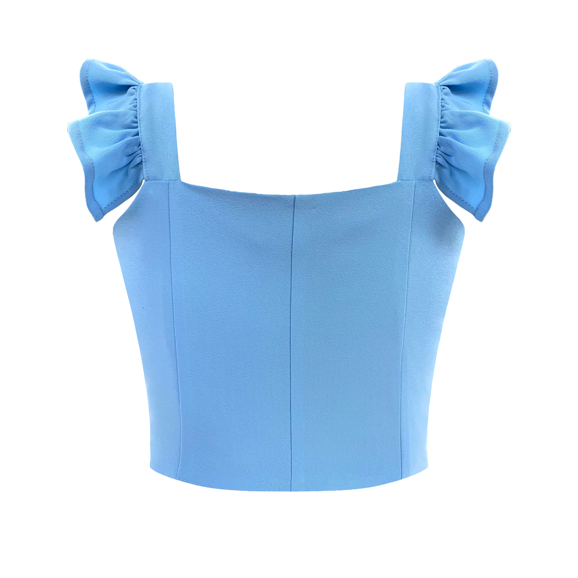 Elena Top
