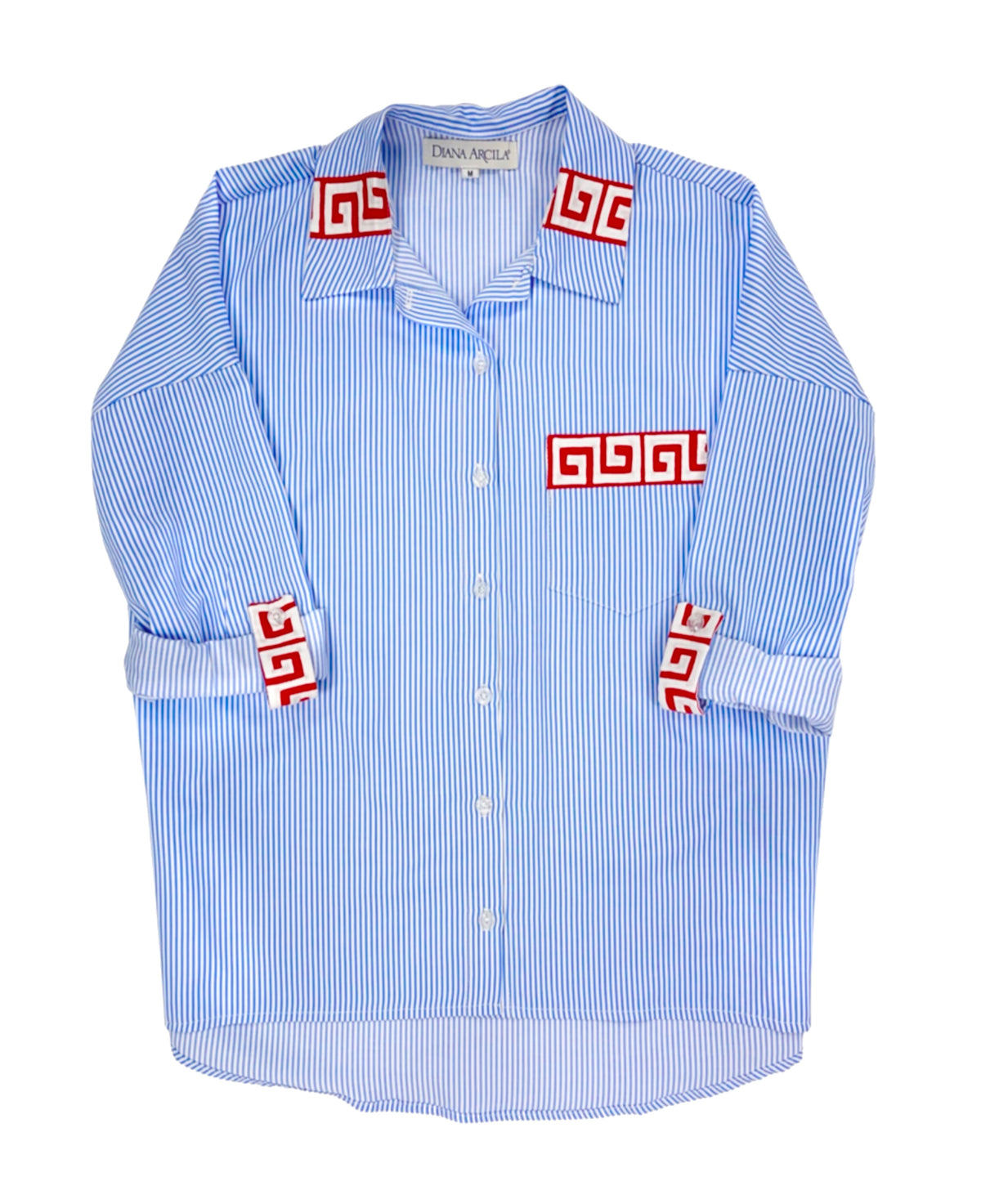 Beautiful Shirt