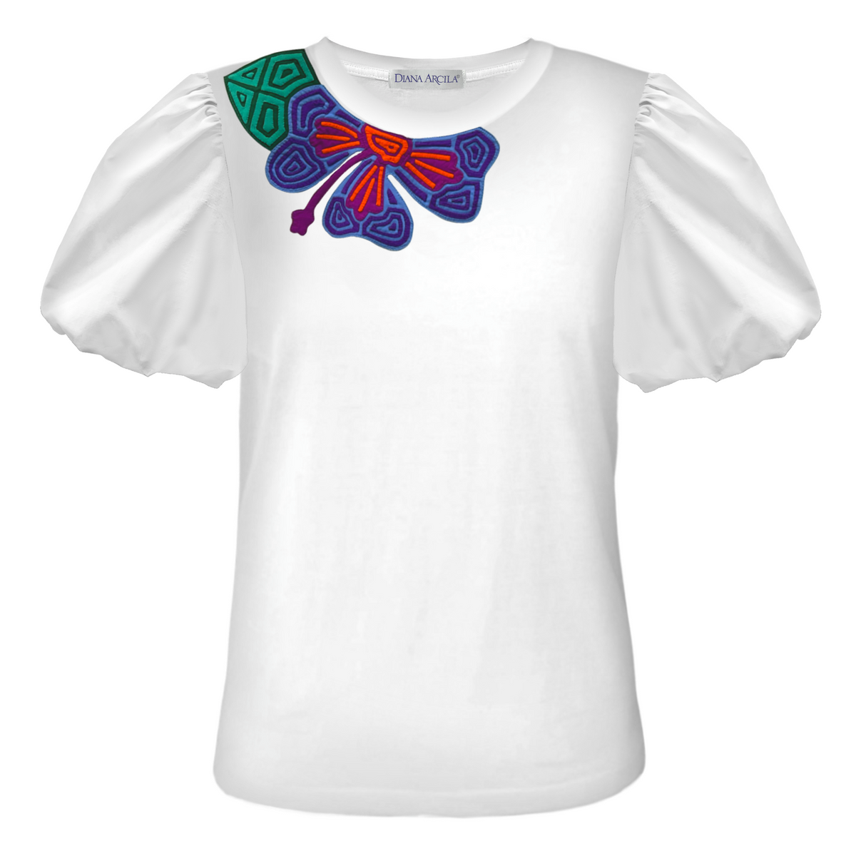 Papo t-shirt