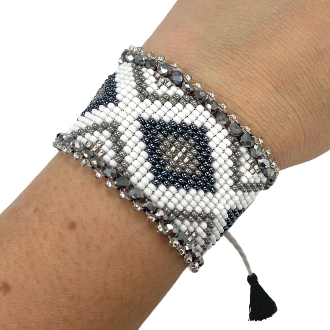 Pati Bracelet