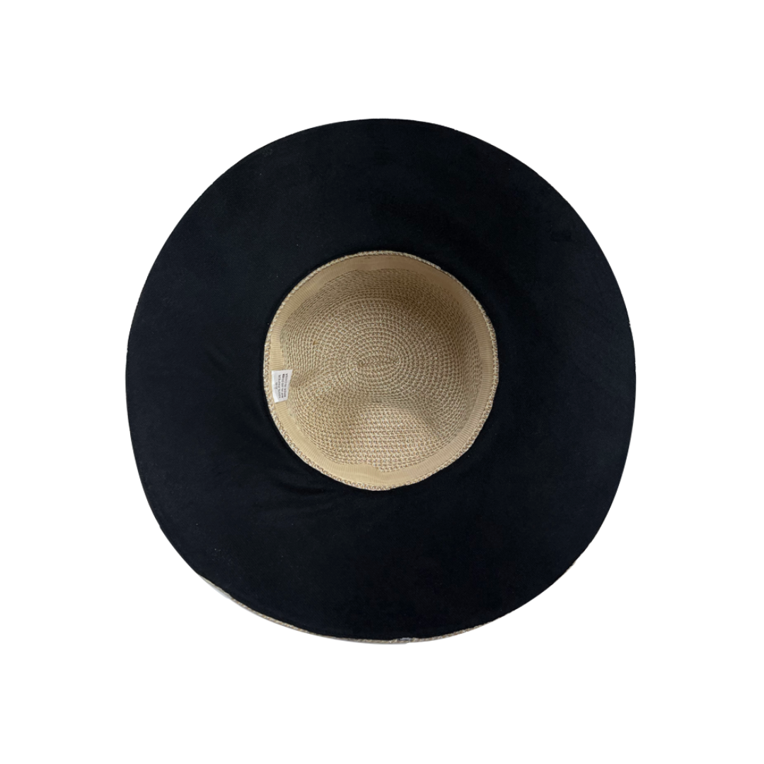Mola Hat